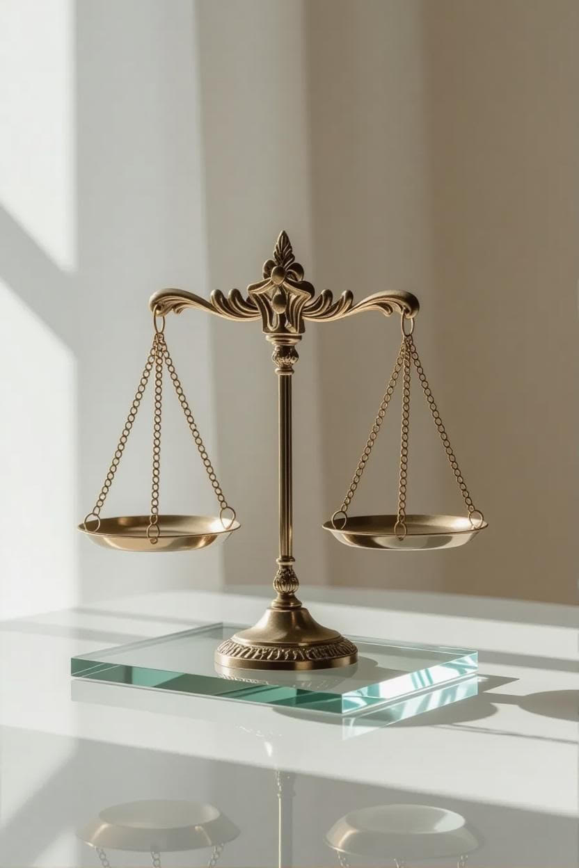 Derecho Administrativo