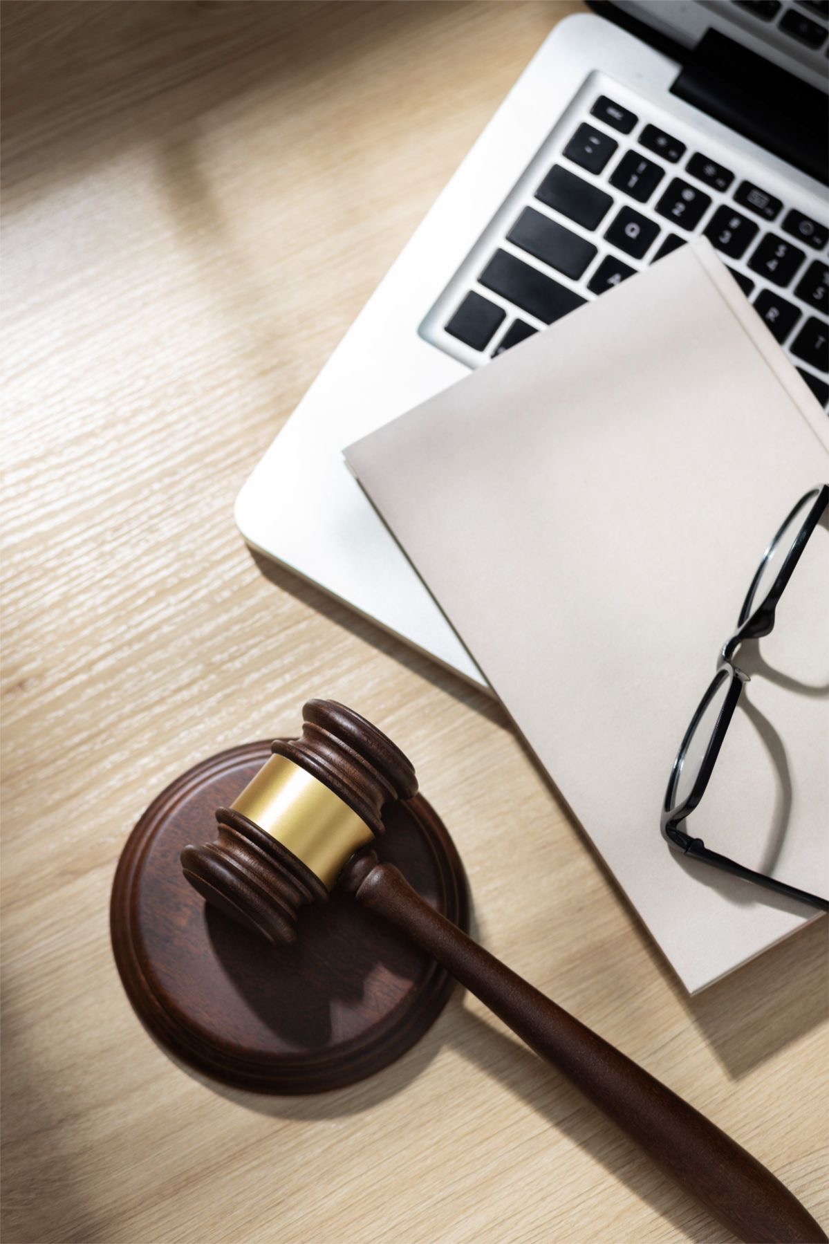 Derecho Civil - Defensa legal especializada